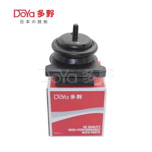 Quality Mitsubishi Engine Mounting ME017631 wholesale