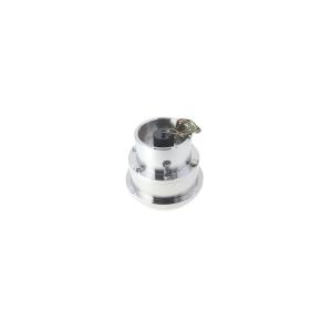 Quality Piezoresistive Analog Industrial Pressure Transmitter 3.3V Chuck Seal wholesale