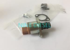 Quality Toyota Diesel Injection Pump Parts SCV Control Valve 294200-0300 wholesale