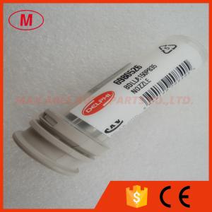 Quality 6980526 DLLA150P835 common rail nozzle for 095000-5215 wholesale