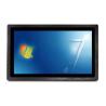 Buy cheap 21.5 Inch Industrial HMI Touch Panel PC Computer With Rugged Metal Casing from wholesalers