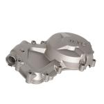 GB Standard ATV and UTV Suspension Parts Withstand High Strength Customized