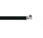 Minimally Invasave Plasma RF Surgical System for Arthroscopy Surgeries