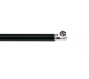 Quality Minimally Invasave Plasma RF Surgical System for Arthroscopy Surgeries wholesale
