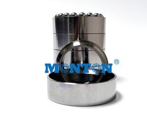 Quality M128727K 133.35*215.9*419.1mm Petroleum Machinery Bearings wholesale