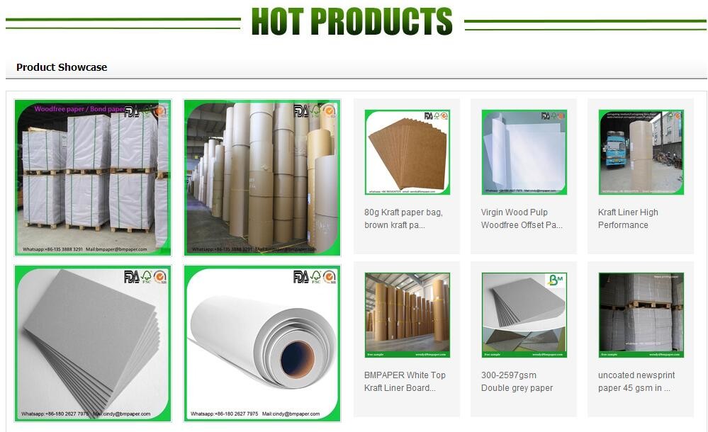 HIGH QUALITY GRADE A SUPER WHITE 70 75 80 GSM A4 PAPER COPY PAPER