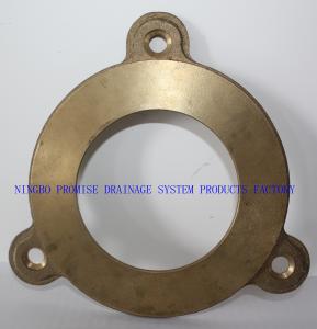 Quality Downspout Nozzle Flange wholesale