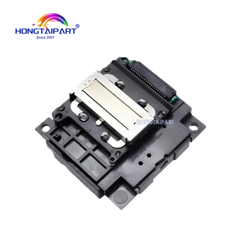 Printhead FA04000 FA04010 FA04061 FA04060 for Epson L210 L220 L350 L355 L360 L365 L380 L385 L405 L455 L550 L555 L565 L3210 L3250 L110 L111 L120 L130