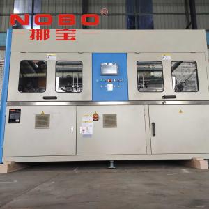 Quality Sack Pocket Spring Making Machine wholesale