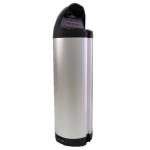 36 Volt Electric Bicycle Batteries 36V 10.4Ah Water Bottle Ebike Battery