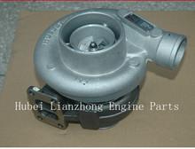 Quality cmmins 6bt engine spares B series hholset turbocharger HX35 3802770 wholesale