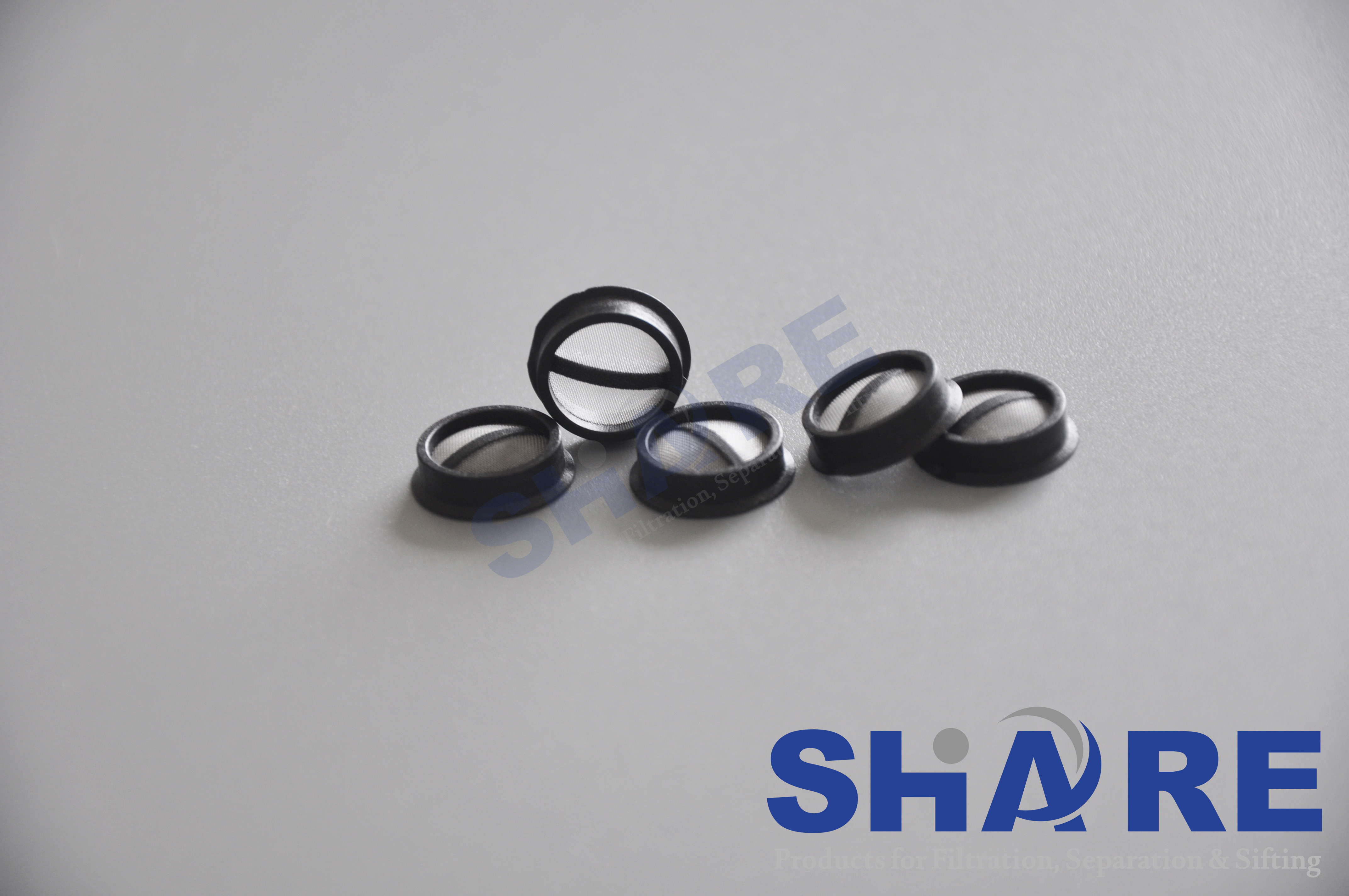 Fuel Tank Air Filters 