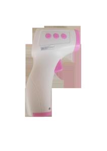 Quality Class II Digital Forehead Thermometer Non Contact Digital Thermometer wholesale
