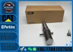 3508/3512/3516 Diesel Engine Pump Car Fuel Injector 111-3718 1113718 0R-8338