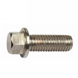 Quality 6WF1 CVR CXZ Clamp Nozzle Holder Bolt 1090701210 1-09070121-0 wholesale