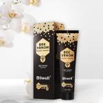 Pain Relief 100% Natural Bee Venom Toothpaste Mouth Smell Remover Toothpaste
