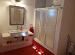 Outdoor 40Ft 20Ft Prefab Expandable Container Home Portable 2-5 Bedroom