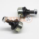 4056A193 MR992310 Stabilizer Sway Bar Link Mit-Subishi L200 Pajero