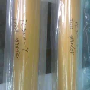Quality 707-01-0A430 pc300- 7 boom hydraulic cylinder wholesale