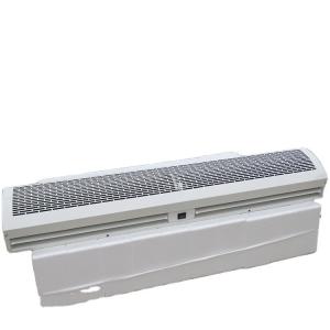 Quality Handy Heat and Energy Recovery Air Curtain for Optimal Ventilation in Commercial Buildings wholesale