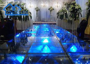 Quality Custom Aluminum Stage Truss,3d Led Infinity Mirror Dance Stage Light Truss wholesale