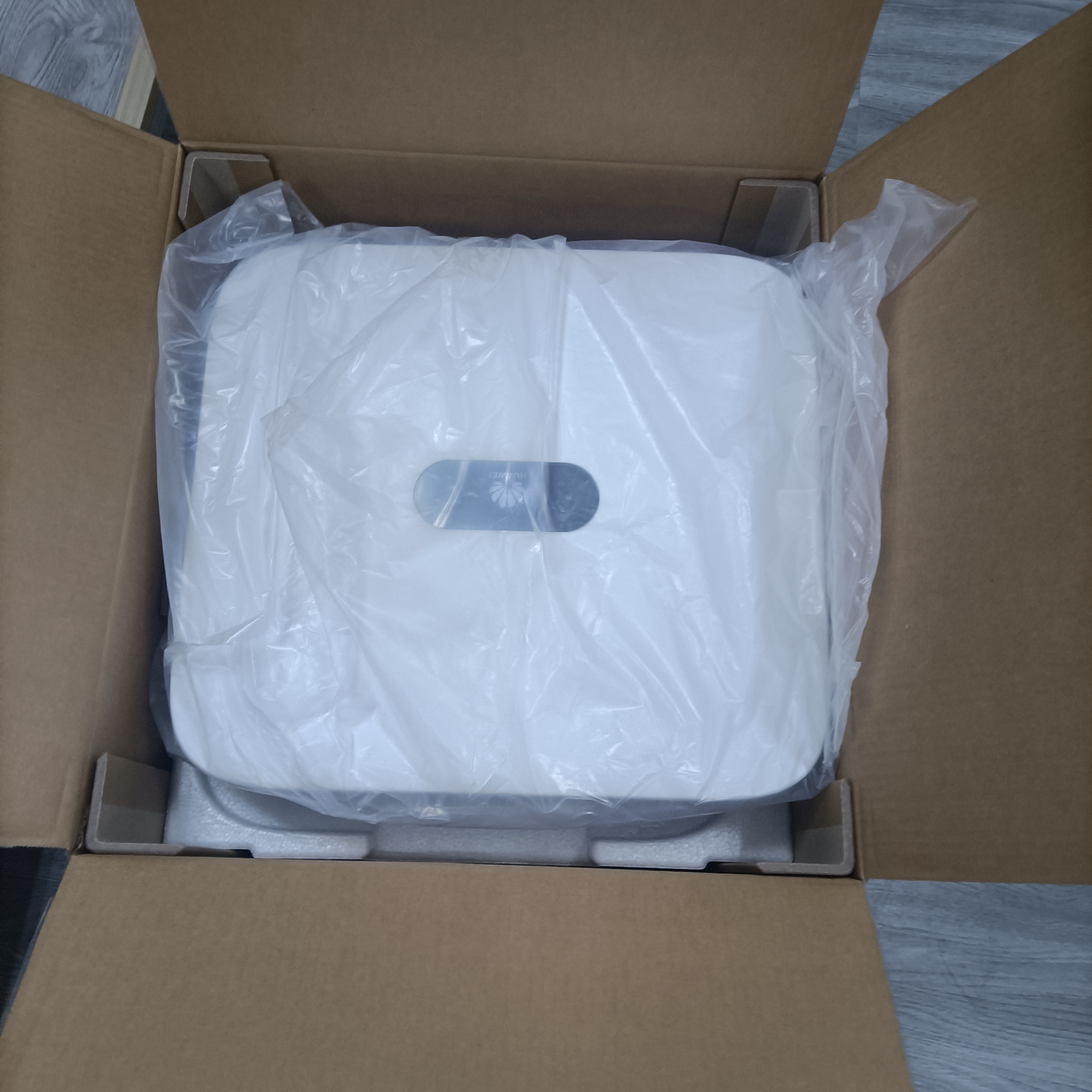 250A/50ma Huawei Meter Smart Power Sensor DTSU666-H Solar Digital Meter