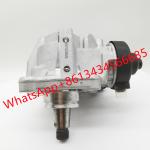 100% original diesel pump 0445010685,0445010611,0445010659,0445010673,0445010646