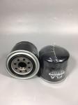 Excavator engine parts,Komatsu oil filter 600-211-6242 KS103-3 for 4D95