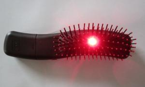 Quality Salon hair brush/hair comb wholesale