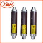 Overcurrent Protection Industrial Power Fuses 12Kv UL Standard Sfldj-12