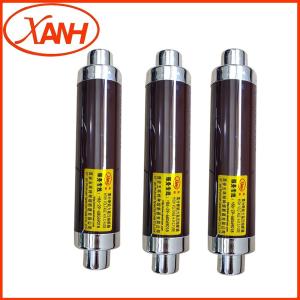 Quality Fast Acting Electric Transformer Fuse For 7.2kv-24kv Power System wholesale