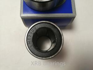 Quality Textile Machinery Linear Motion Bearing 6 Ball Rows Linear Guide Bearings wholesale