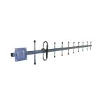 600-2700mhz External Antenna Outdoor wireless video transmitter communication