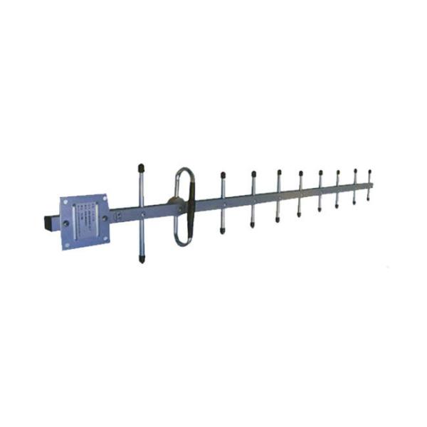 600-2700mhz External Antenna Outdoor wireless video transmitter communication