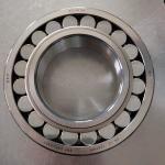 22216cc Ca W33 C3 Spherical Roller Bearing 22216