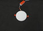 3000K 15W 22W 32W Round Backlit LED Ceiling Light