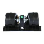 Transmission System Parts Gearbox Heating Motor for Sinotruk HOWO Truck