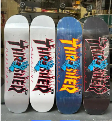 High Precision Skateboard Five Axis Engraving Machine High Speed