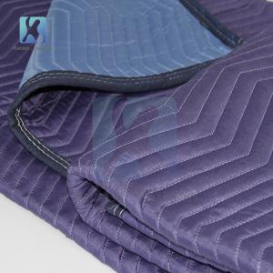 Quality Grey Hygroscopicity Flooring Protection Industrial Rugs wholesale
