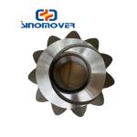 W2403053F01C Planetary Gear Set Faw Truck Original Parts