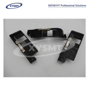 Quality E52037060ABA FEEDER UPPER COVER 2412 JUKI smt machine spare part wholesale
