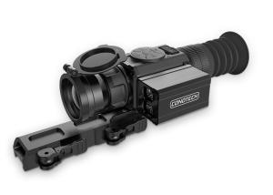 Quality 50hz Tactical Rifle Sight Orion 350RL For Security Surveillance Hunting And Military wholesale