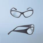 Er YAG Laser Protective Glasses OD6 2700nm 3000nm laser goggles
