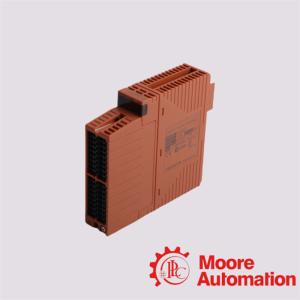 Quality SDV531-L53 S4 YOKOGAWA Digital Output Module wholesale
