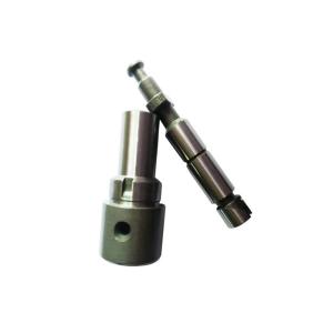 Quality 131153-1720 AD Type Diesel Injector Pump Plunger wholesale