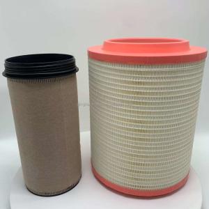 Quality Hot Selling High Quality air Filter E1024L01 21115483 AF27834 P951102 C331460/1 AF27970 21834 wholesale