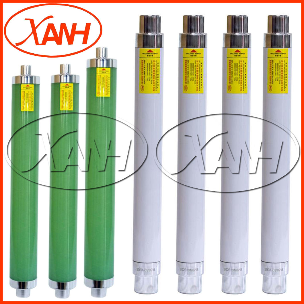 China Fuse Manufacturer Factory Wholesale Price Elsp 6.3A Dual Sensing Fuse Wire