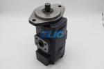 EC360 Excavator Parts Hydraulic Gear Pump Oil Pump 14530502 14576326