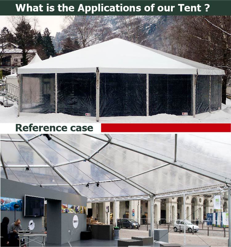 multi-sides tent (1)