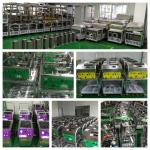 80 KG Dry Ice Cleaning Equipment For Precision Molds And Parts